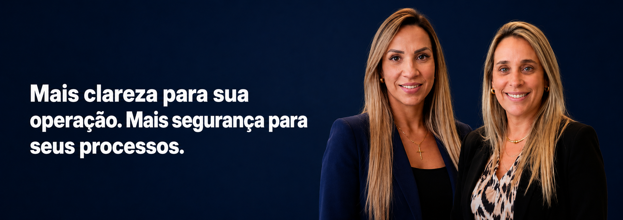 Martins Consultoria