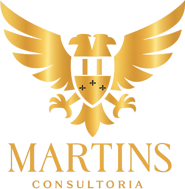 Martins Consultoria